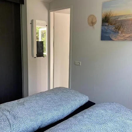 Holiday home For 4 Guest