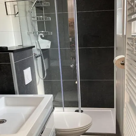 With Terrace * Sint Maartensvlotbrug